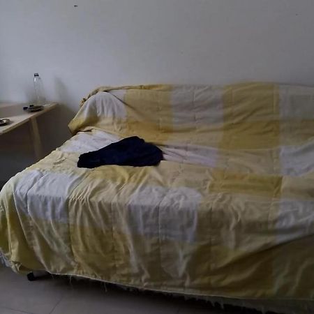 Apartamento Ribeirao Florianopolis Luaran gambar